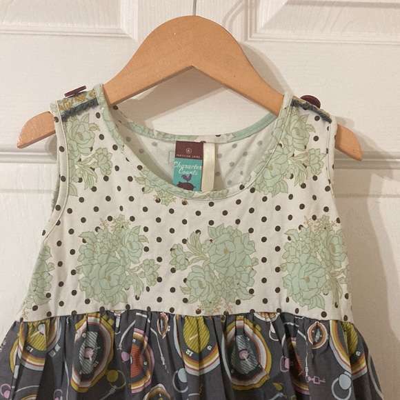 🔥Matilda Jane Top Character Counts Collection🔥 - Picture 3 of 5